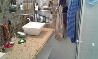 Imagem 7: APTO SOMENTE TEMPORADA CARNAVAL 2021 ONDINA CIRCUITO