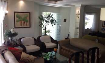 Imagem 5: Excelente casa itanhangá