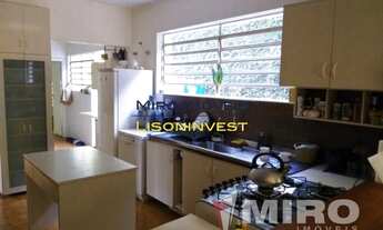 Imagem 7: SãO PAULO - Casa Padrão - Jardim Guedala