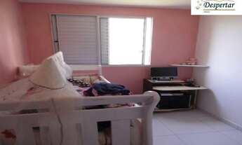 Imagem 5: Apartamento Residencial à venda, Jaraguá, São Paulo -