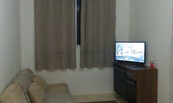 Imagem 6: Aluguel temporada