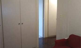 Imagem 7: Apartamento com 112m² para Venda - Jardim Paulista