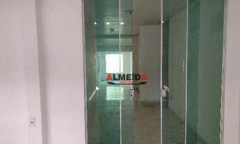 Imagem 5: Casa Residencial Conj. Satélite - 4 Quartos - 240m² - Coqueiro