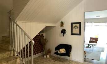 Imagem 2: Casa para aluguel possui 350 m2 com 4 quartos