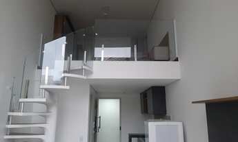 Imagem 2: LINDISSIMO E NOVÍSSIMO - APTO LOCALIZADO NA RUA CARLOS VICARI