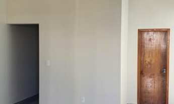 Imagem 7: Casa de condomínio térrea para venda Jardim Piemonte - Indaiatuba - SP