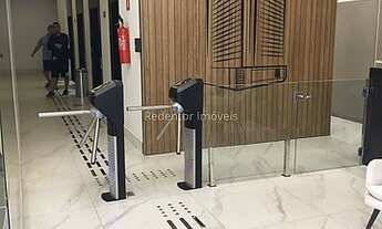 Imagem 3: Juiz de Fora - Apartamento Padrão - Centro