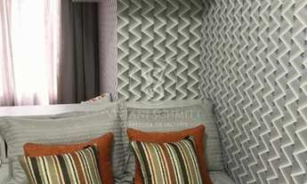 Imagem 6: 2 DORMITÓRIOS FINAMENTE MOBILIADO PRONTO PARA MORA