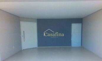 Imagem 2: Sobrado com 3 dormitórios à venda, 244 m² por R$ 1.535.000,00 - Condomínio Ibiti Royal Par