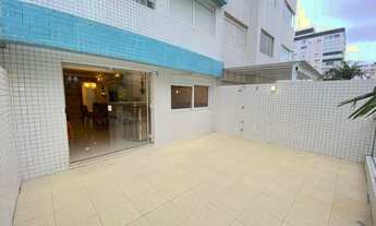 Imagem 5: No bairro de maior valorização e a 2 quadras do mar!