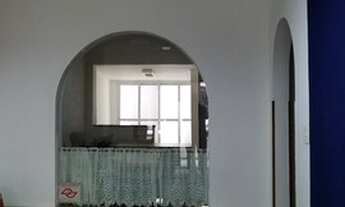 Imagem 4: CASA COMERCIAL, 120m², ENTRE OSCAR FREIRE E ESTADOS UNIDOS