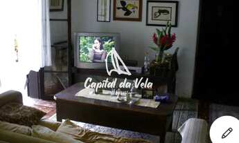 Imagem 2: OPOTUNIDADE, CASA A 150m² DA PRAIA