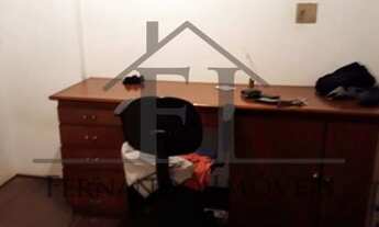 Imagem 7: ÓTIMO APARTAMENTO COM LOCALIZAÇÃO EXCELENTE