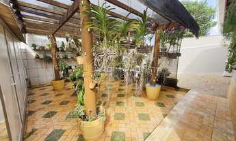 Imagem 5: Ribeirão Preto - Casa Padrão - Ribeirânia