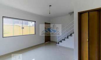 Imagem 2: Sobrado em Condomínio