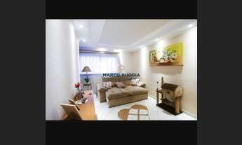 Imagem 3: PIRACICABA - Casa Padrão - Vila Sonia