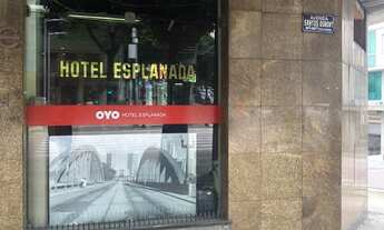 Imagem 6: Loja para aluguel tem 186 metros quadrados no Centro de Belo Horizonte - MG