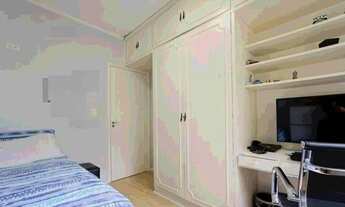 Imagem 4: Casa com 4 dorm para alugar na Vila Prudente