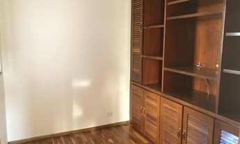 Imagem 3: Apartamento para venda no bairro Jardim com 72 m², 3 dorm e lazer completo. Santo André, S