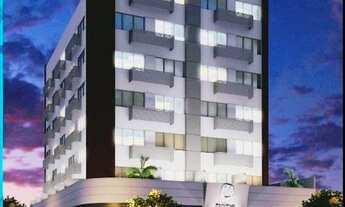 Imagem 2: Loja comercial primeira locação cascadura