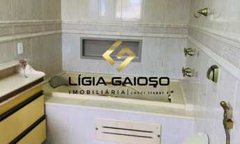 Imagem 4: Lindo sobrado 6 dorms no Sunset Park! -Estuda imóvel menor valor