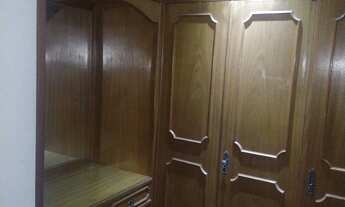 Imagem 5: 1 Quarto com Suite e um sem ,República