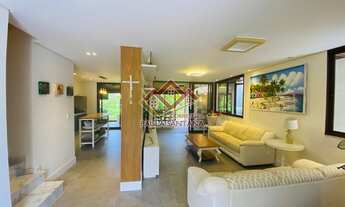 Imagem 2: RESIDENCIA em condomínio fechado na praia da BALEIA , disponível para REVEILLON !