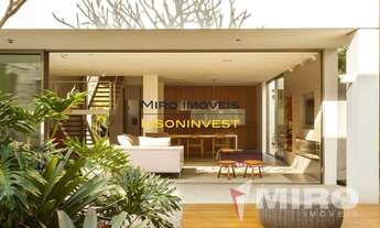 Imagem: SãO PAULO - Casa Padrão - Butantã