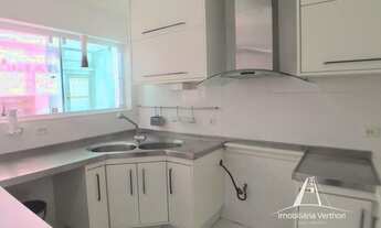 Imagem 4: Vendo Belíssimo Sobrado na Rua Mauro 525, Saúde