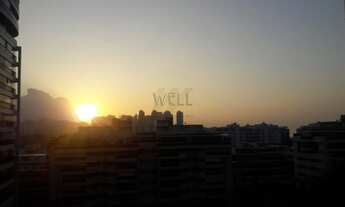 Imagem 3: Rio de Janeiro - Apartamento Padrão - Barra da Tijuca