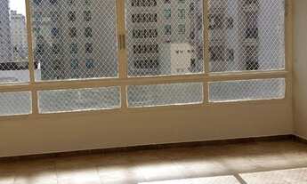 Imagem: Apartamento para locação no Jardim Paulista