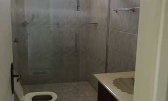 Imagem 5: Casa - Granja Machado - Limeira / SP