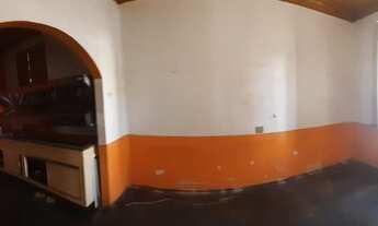 Imagem 3: Imóvel Comercial