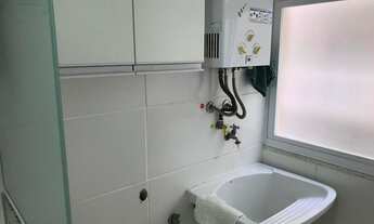 Imagem 7: Junto farto comércio colégios condução prezunic lindo 3 qts suíte armários novos lazer com