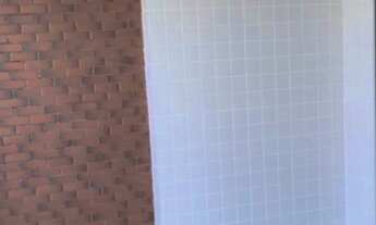 Imagem 4: Piazza Toscana. 2 Quartos, 1 ou 2 Vaga de garagem. Torres Livorno & Lucca. C63