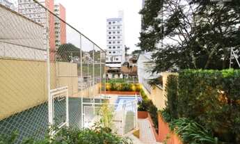 Imagem 4: SÃO PAULO - Apartamento Padrão - PERDIZES