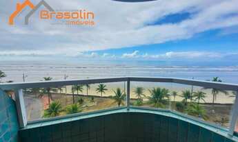 Imagem: Apartamento à venda no bairro Jardim Praia