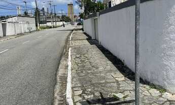 Imagem 5: Vendo Excelente Casa Bairro dos Estados de esquinq duas frentes