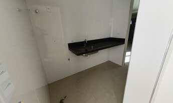 Imagem 6: Apartamento para venda com 100 metros quadrados com 1 quarto em Jardim da Penha - Vitória