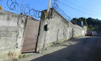Imagem 4: Aluguel casa comercial com 5 salas, 2 banheiros + anexo, foi confecção, Sapê, Niterói