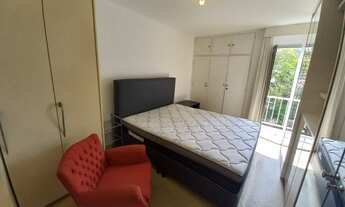 Imagem 6: São Paulo - Apartamento Padrão - Alto de Pinheiros