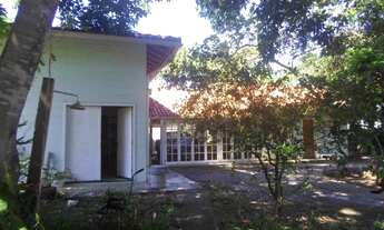 Imagem 6: Ótima casa linear na Ilha de Guaratiba, terreno de 900m²