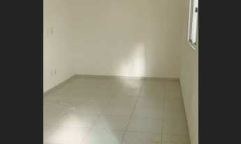 Imagem 4: Casa para venda tem 102 metros quadrados com 3 quartos sendo 1 suíte em Portal do Sol