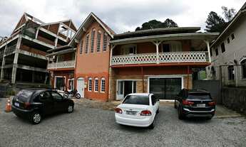 Imagem 2: Gramado - Prédio Inteiro - Centro