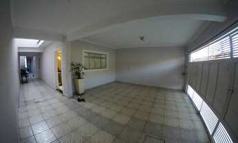 Imagem 5: Casa para comprar na Nova Poá - 3 dormitórios com suite - Poá - SP