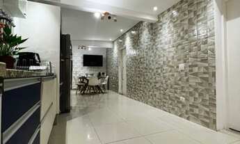 Imagem 6: Excelente Casa Térrea de 150m reformada na Vila Albertina, venha conferir !!