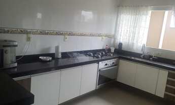 Imagem 7: Cond. Terras do Vale em Caçapava