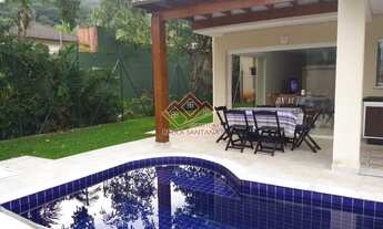 Imagem: CASA DE DISPONIVEL PARA LOCAÇÃO NA PRAIA