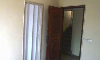 Imagem 4: Apartamento para venda de 1 quarto em Santa Rosa - Niterói - RJ