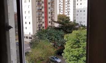 Imagem 6: Jd Umarizal Apartamento com 2 dormitórios